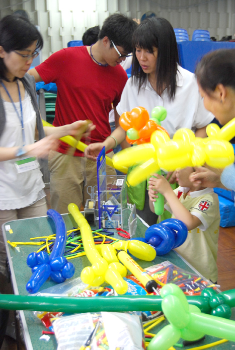 【星空体育app下载】一脚淤泥 牵出一起违法排污案(图1) 星空体育APP网站