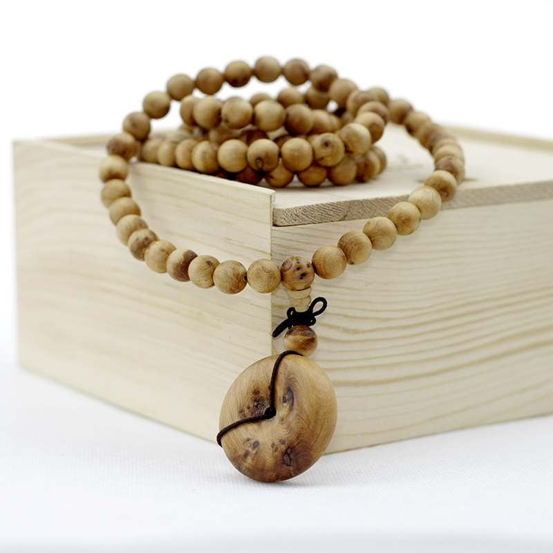 星空体育app下载