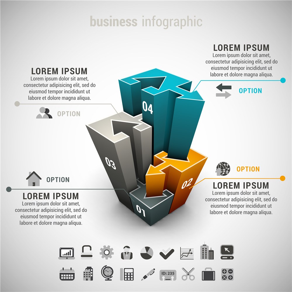 星空体育APP网站