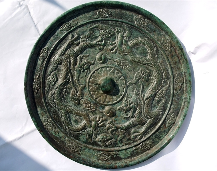 星空体育app下载