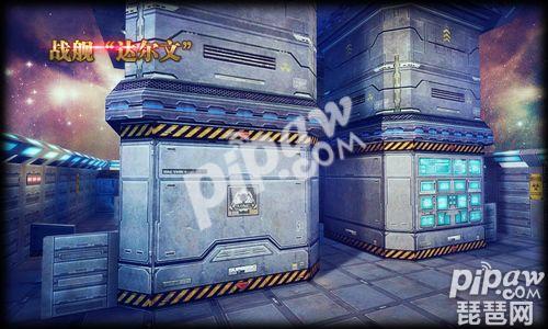 温柔小众文案‘星空体育APP’(图2) 星空体育APP