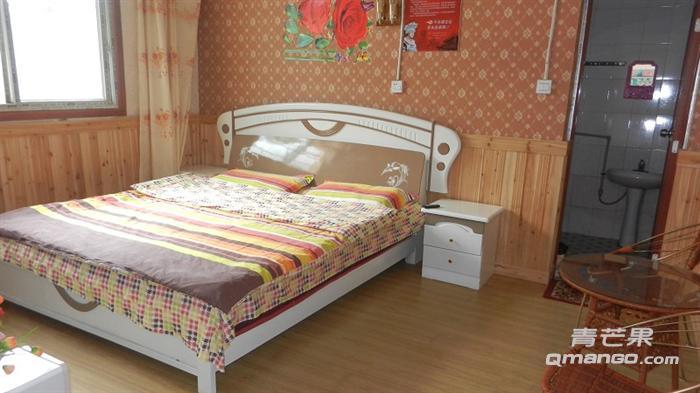 经济高速发展对就业产生的影响分析‘星空体育APP网站’(图1) 星空体育APP网站