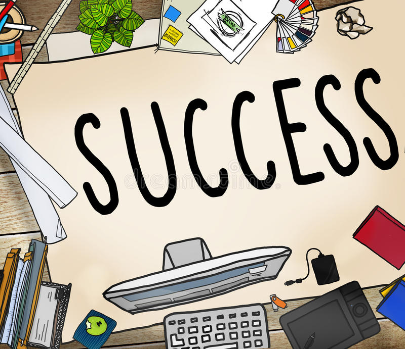 温柔小众文案‘星空体育APP’(图1) 星空体育APP网站