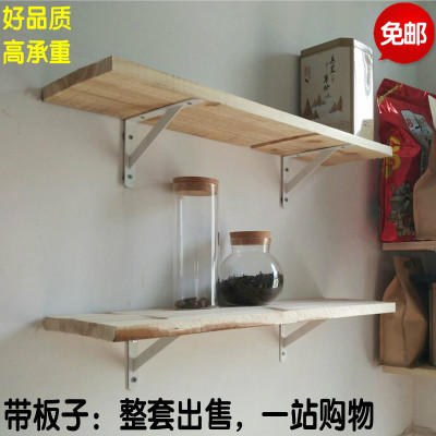 “星空体育app下载”相和歌辞。子夜四时歌六首。春歌二首(图1) 星空体育APP