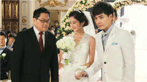 【星空体育APP网站】英媒:中国跻身第四次工业革命潮头不是梦(图1) 星空体育app下载