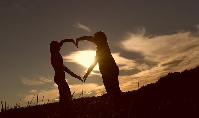 保险公司经营成本过高 车险面临无利可图窘境【星空体育APP】(图1) 星空体育APP网站