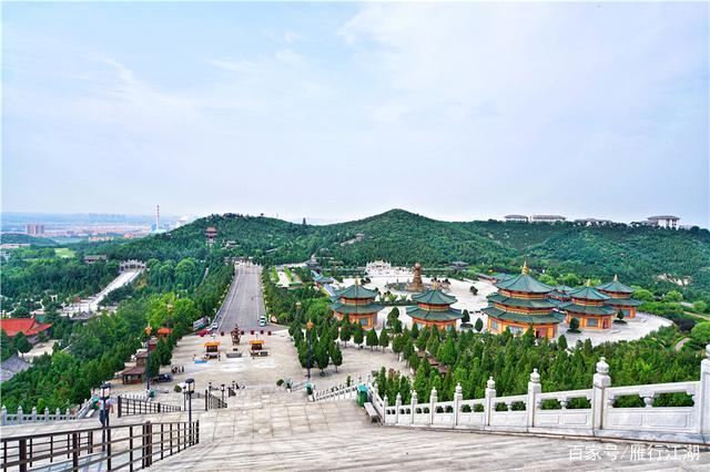 星空体育APP_23项要点!推动农村水利水电领域补短板强监管(图2) 星空体育APP