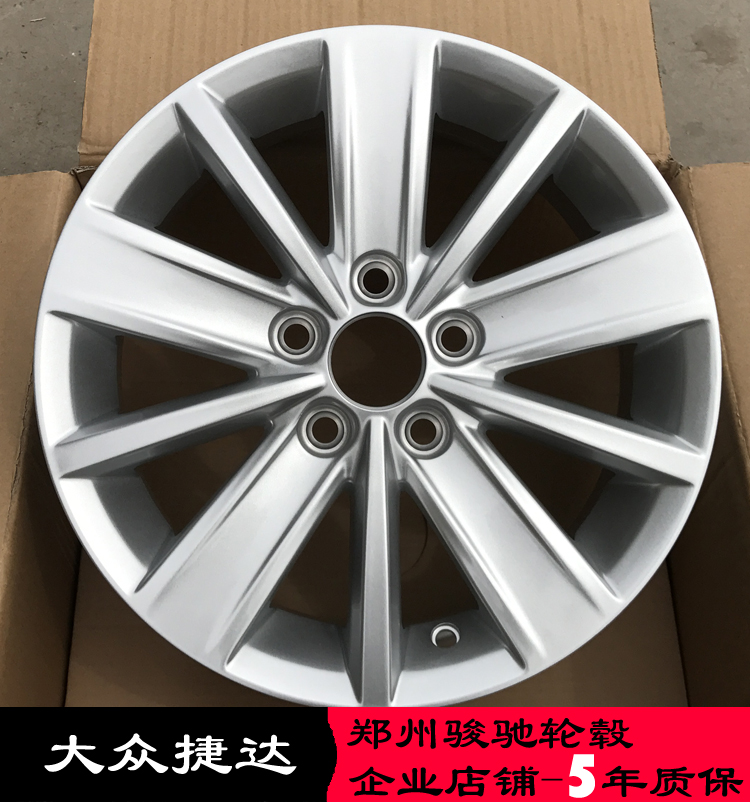 星空体育APP_23项要点!推动农村水利水电领域补短板强监管(图1) 星空体育app下载