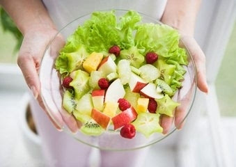 【星空体育APP】中国十大板材品牌精材艺匠板材产品介绍!(图2) 星空体育APP