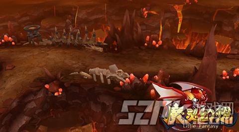 当人问“您尊姓”时 通常会回覆“免贵” 但这2个姓不行用免贵_星空体育app下载(图1) 星空体育APP