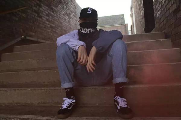 【星空体育APP】中国十大板材品牌精材艺匠板材产品介绍!(图1) 星空体育APP