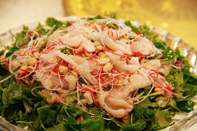 【星空体育APP】中国十大板材品牌精材艺匠板材产品介绍!(图3) 星空体育app下载