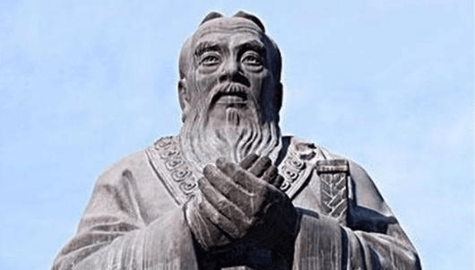 当人问“您尊姓”时 通常会回覆“免贵” 但这2个姓不行用免贵_星空体育app下载(图5)
当人问“您尊姓”时 通常会回覆“免贵” 但这2个姓不行用免贵_星空体育app下载(图5)