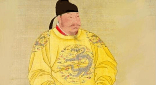 当人问“您尊姓”时 通常会回覆“免贵” 但这2个姓不行用免贵_星空体育app下载(图6)
当人问“您尊姓”时 通常会回覆“免贵” 但这2个姓不行用免贵_星空体育app下载(图6)