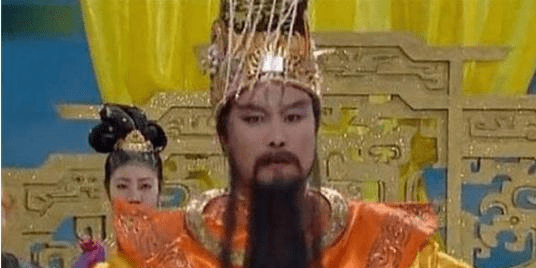 当人问“您尊姓”时 通常会回覆“免贵” 但这2个姓不行用免贵_星空体育app下载(图8)
当人问“您尊姓”时 通常会回覆“免贵” 但这2个姓不行用免贵_星空体育app下载(图8)