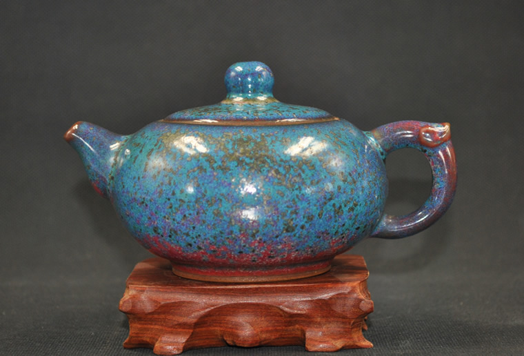 当人问“您尊姓”时 通常会回覆“免贵” 但这2个姓不行用免贵_星空体育app下载(图9) 星空体育APP