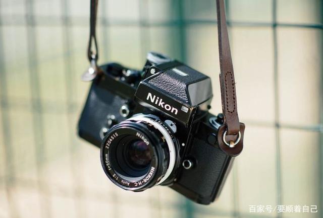 次空灵岸-星空体育app下载(图1) 星空体育APP网站