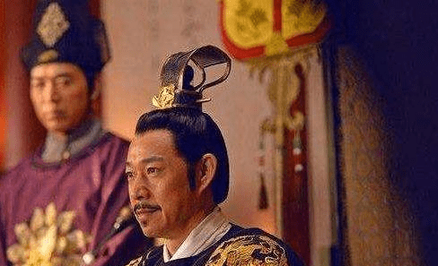 当人问“您尊姓”时 通常会回覆“免贵” 但这2个姓不行用免贵_星空体育app下载(图10)
当人问“您尊姓”时 通常会回覆“免贵” 但这2个姓不行用免贵_星空体育app下载(图10)