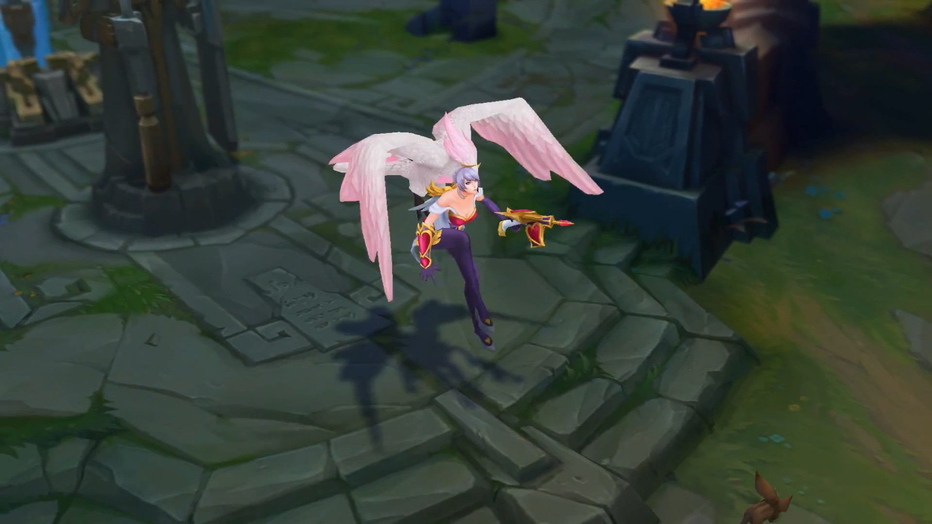 星空体育app下载