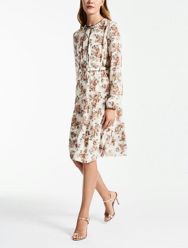 星空体育APP网站