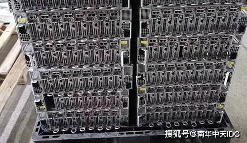 星空体育APP-
云服务器先容(图1) 星空体育APP-
云服务器先容(图1)