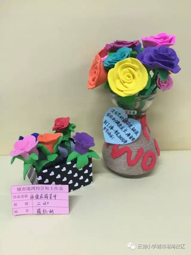 星空体育APP-
云服务器先容(图3) 星空体育APP