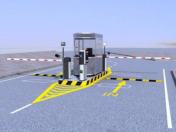 星空体育APP_送郑侍御赴汴州辟命(图2) 星空体育app下载