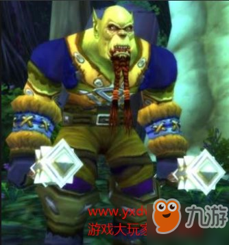 星空体育app下载