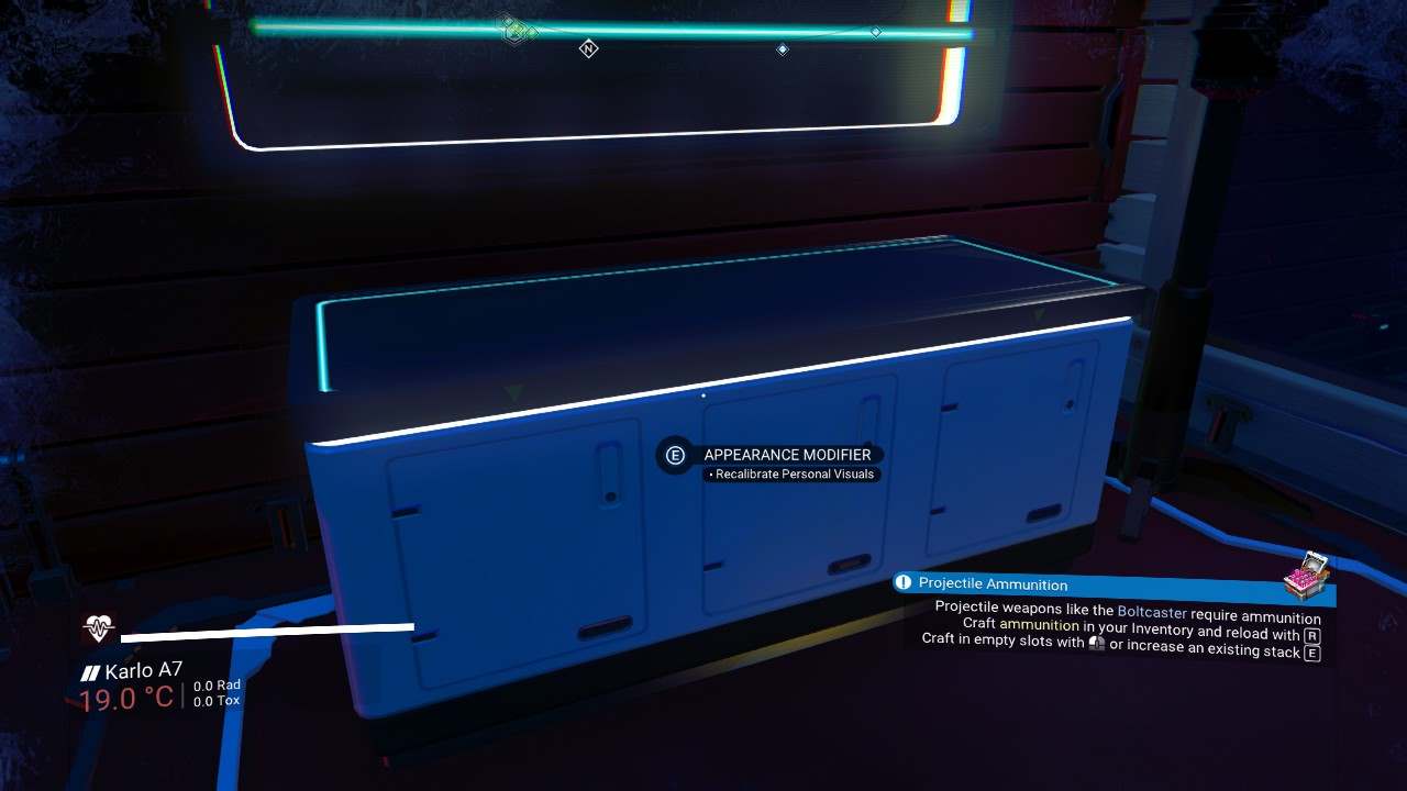 星空体育app下载