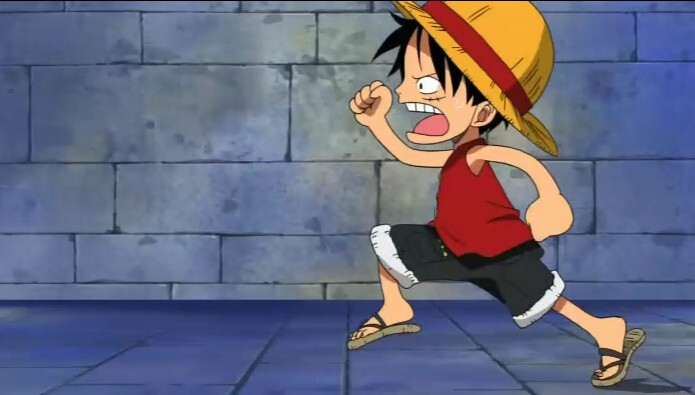 星空体育app下载