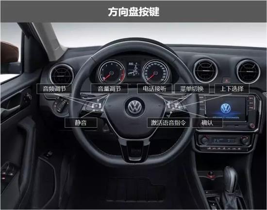 星空体育app下载