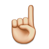 【星空体育APP】
在抖音 靠英语翻译做副业 在家月入3(图6)