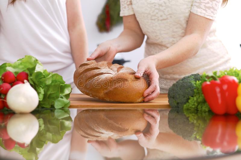 星空体育APP网站