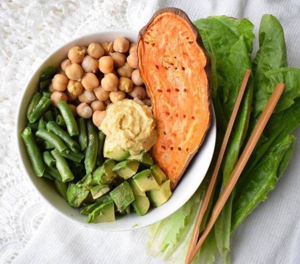 星空体育APP网站