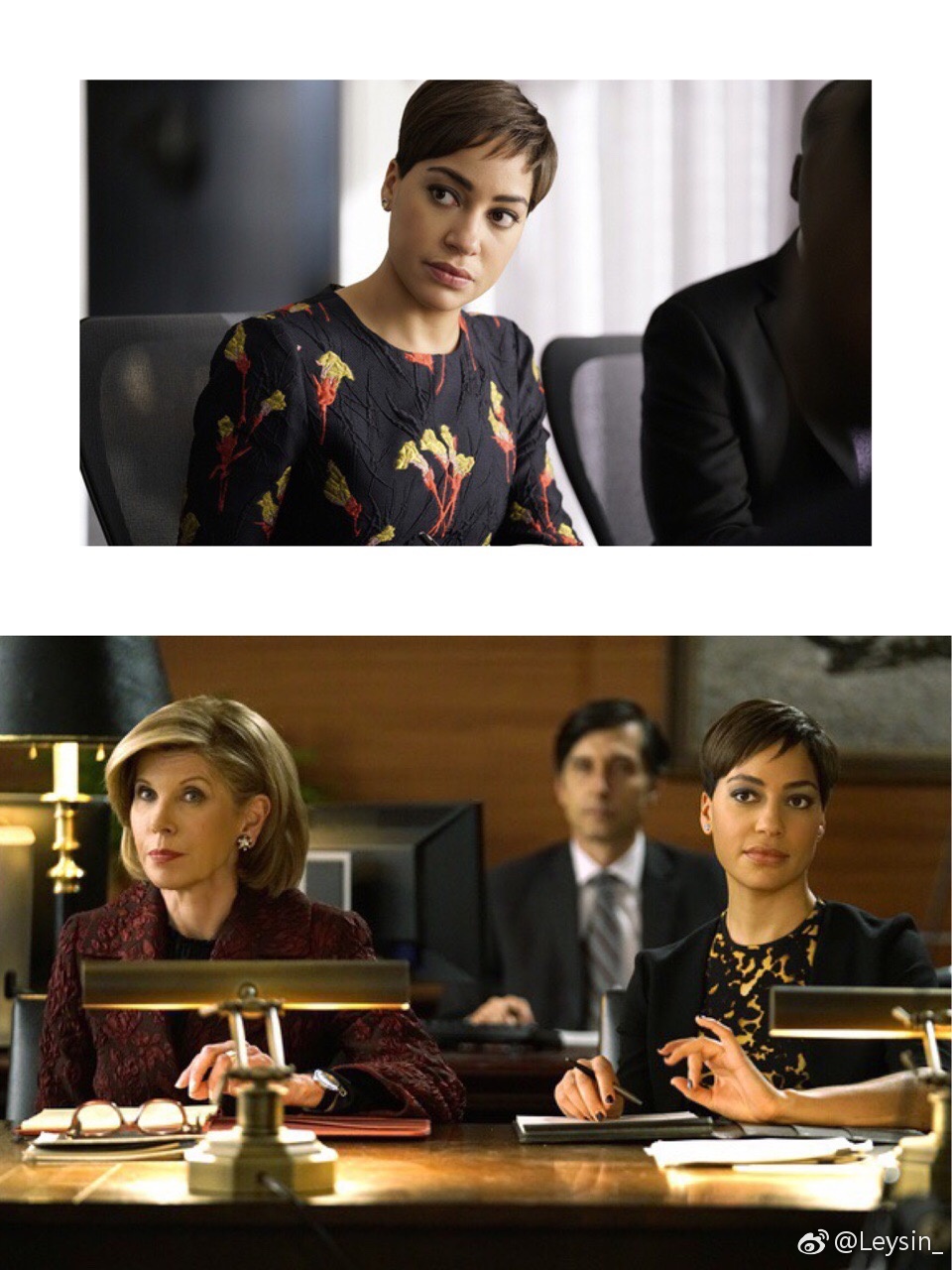 星空体育APP网站