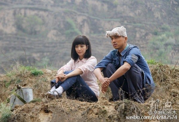 星空体育APP网站