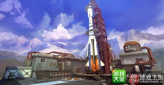 星空体育APP网站