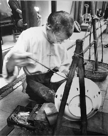 星空体育app下载