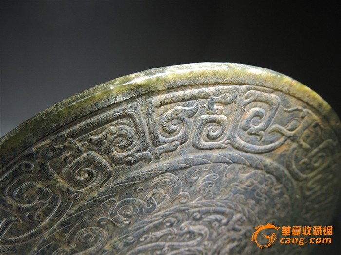 星空体育APP网站