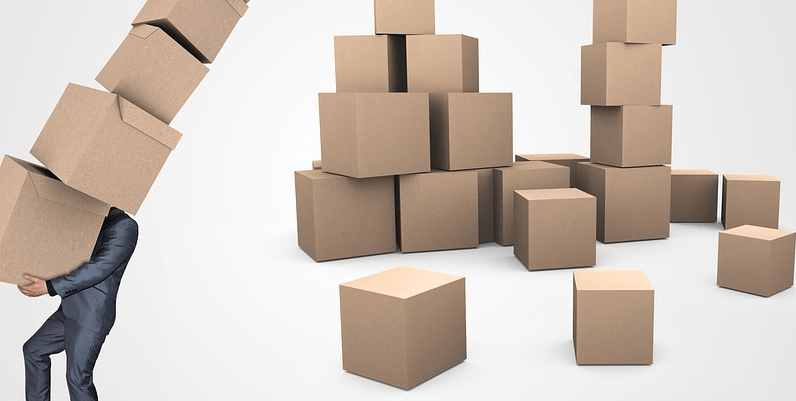 ‘星空体育APP网站’一个可以将英文音频转换成文本的工具 也可以在手机上录制和转换文本(图2)