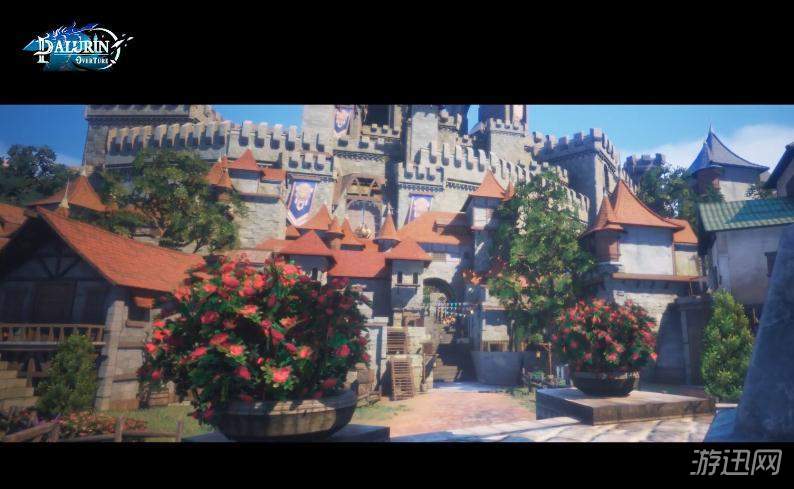 星空体育APP网站：奉和春日出苑瞩目应令