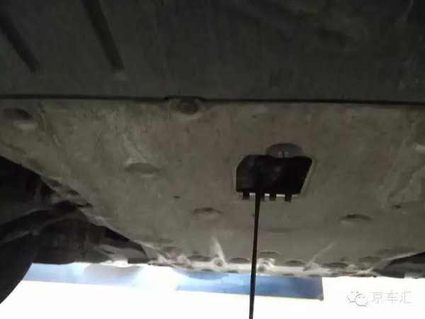 星空体育APP网站