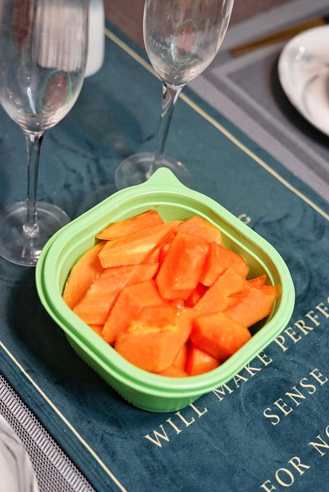 新总统敲定新掌门,巴西国油面临“部分”私有化-星空体育APP网站(图3) 星空体育APP网站