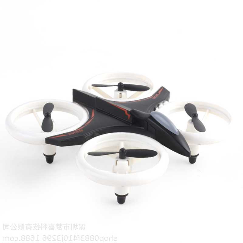 2011年3月份我国交易所证券投资基金交易具体情况:星空体育APP网站(图2) 星空体育app下载