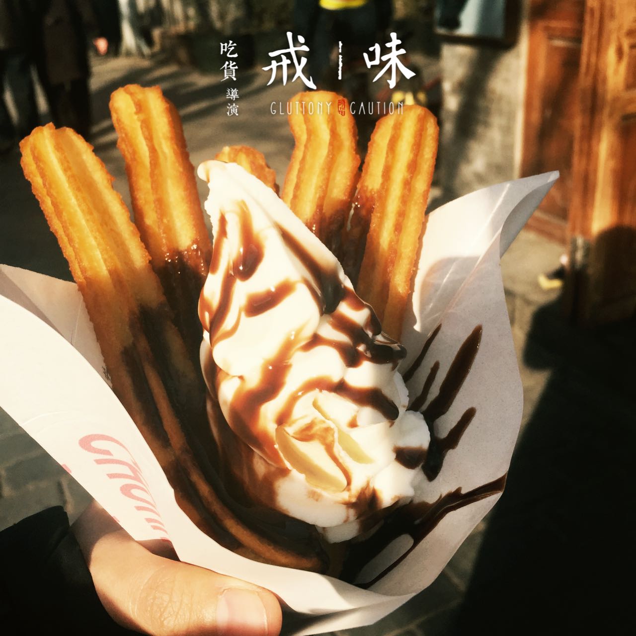 星空体育APP网站