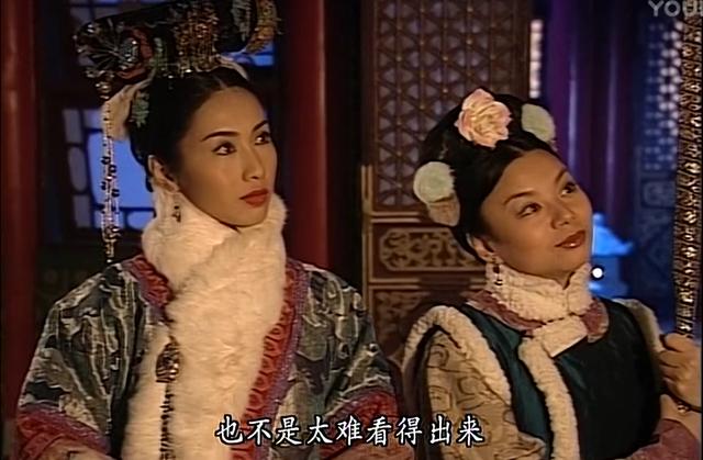 “星空体育APP网站”中关村储能联盟:到2025年中国电化学储能装机规模将达10.794GW(图4) 星空体育app下载