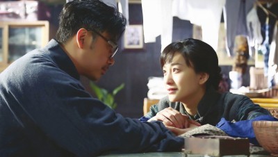 “星空体育APP网站”中关村储能联盟:到2025年中国电化学储能装机规模将达10.794GW(图3) 星空体育APP