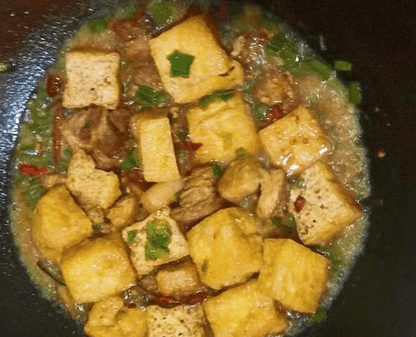 “星空体育APP网站”中关村储能联盟:到2025年中国电化学储能装机规模将达10.794GW(图1) 星空体育app下载