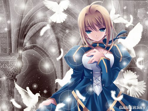 【欢喜向编辑部】编辑部有个男妈妈【星空体育app下载】(图1) 星空体育APP网站