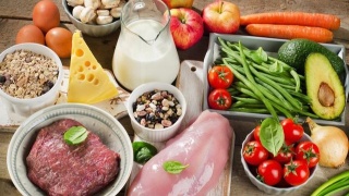 10年内东南亚新建可再生能源发电成本将低于燃煤电站“星空体育APP网站”(图2) 星空体育app下载